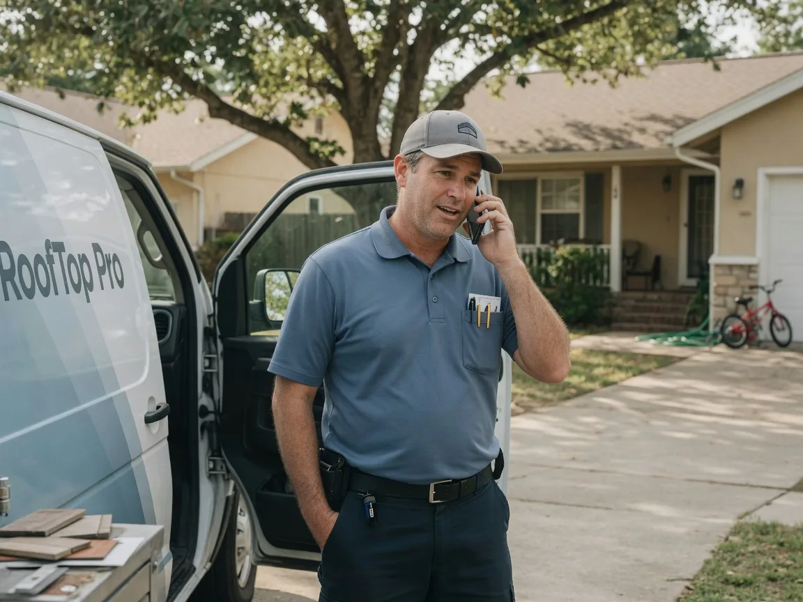 Roof Repair Kearny, AZ FAQs